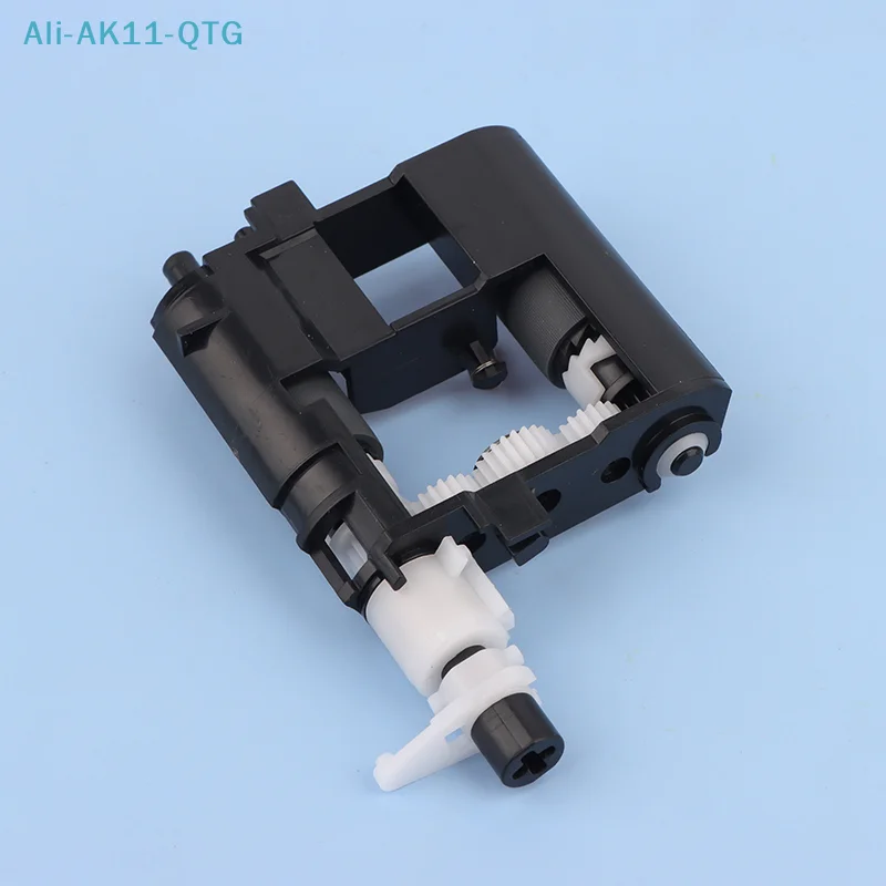 Hot! Pickup Feed Roller Frame JC93-00524A JC93-00525A For Samsung ML2160 ML2165 SCX3400 SCX3405 M2020 M2021 M2022 M2070