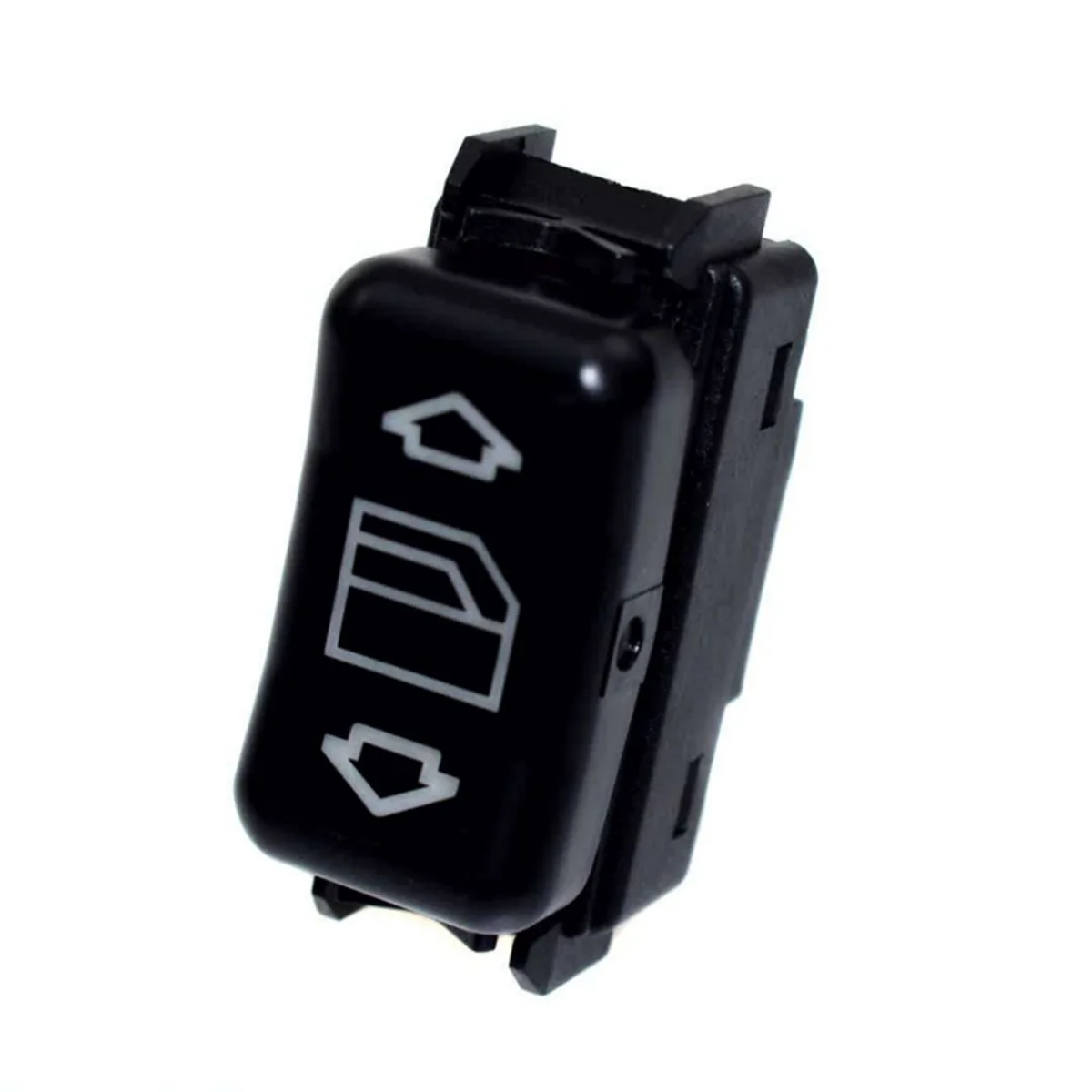 1PCS 1248204710 GAK Rear Right Window Regulator Switch Accessories For Mercedes Benz S124 W124 E250 E280 E300 Replacement Parts