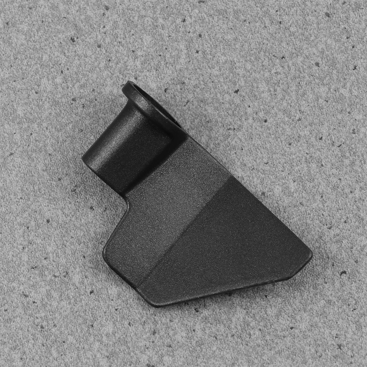 

Bread Machine Mixing Knife Agitator Blade Maker Stir Fan Mixer Impeller Transmission Belt Parts