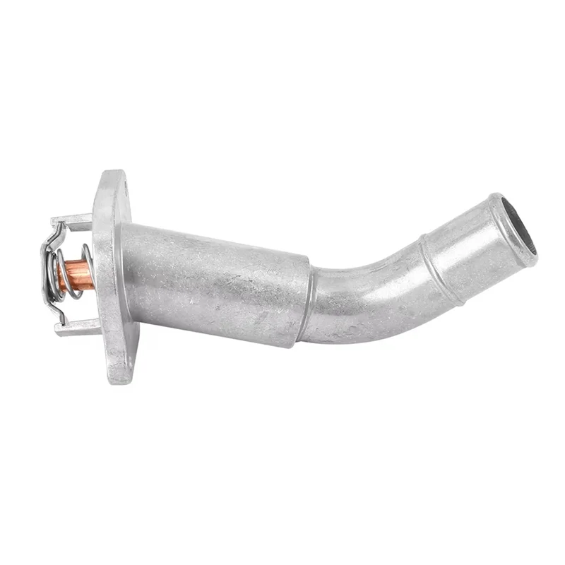 

AA-12620112 Car Cooling System Engine Coolant Thermostat For Buick Rainier GMC Envoy 1511006 12602913 12567750