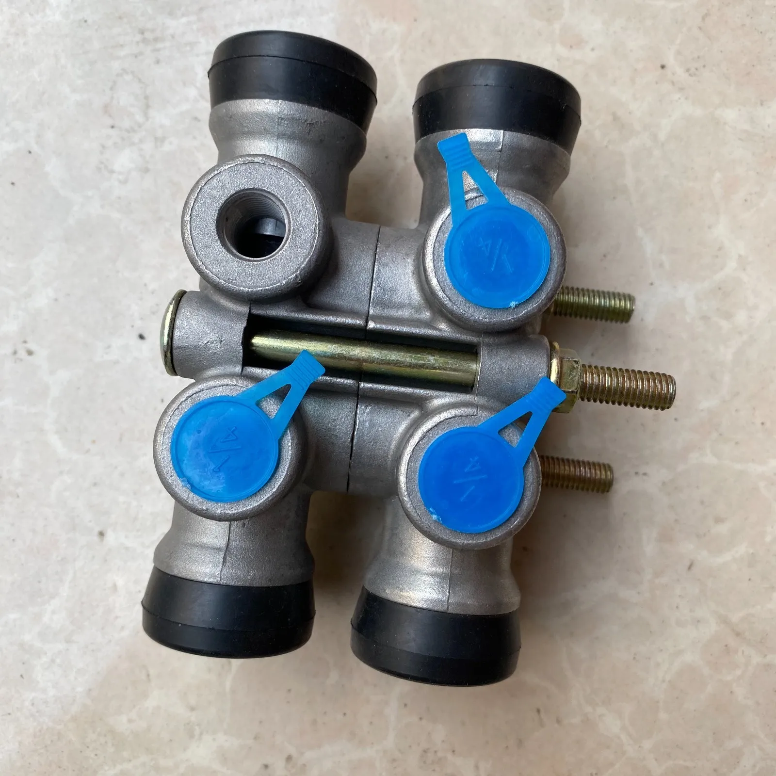 

ПОДХОДИТ ДЛЯ HINO 700 FS1E FY1E SS1E ZS1E КЛАПАН ВОЗДУШНЫХ ГРУЗОВИКОВ