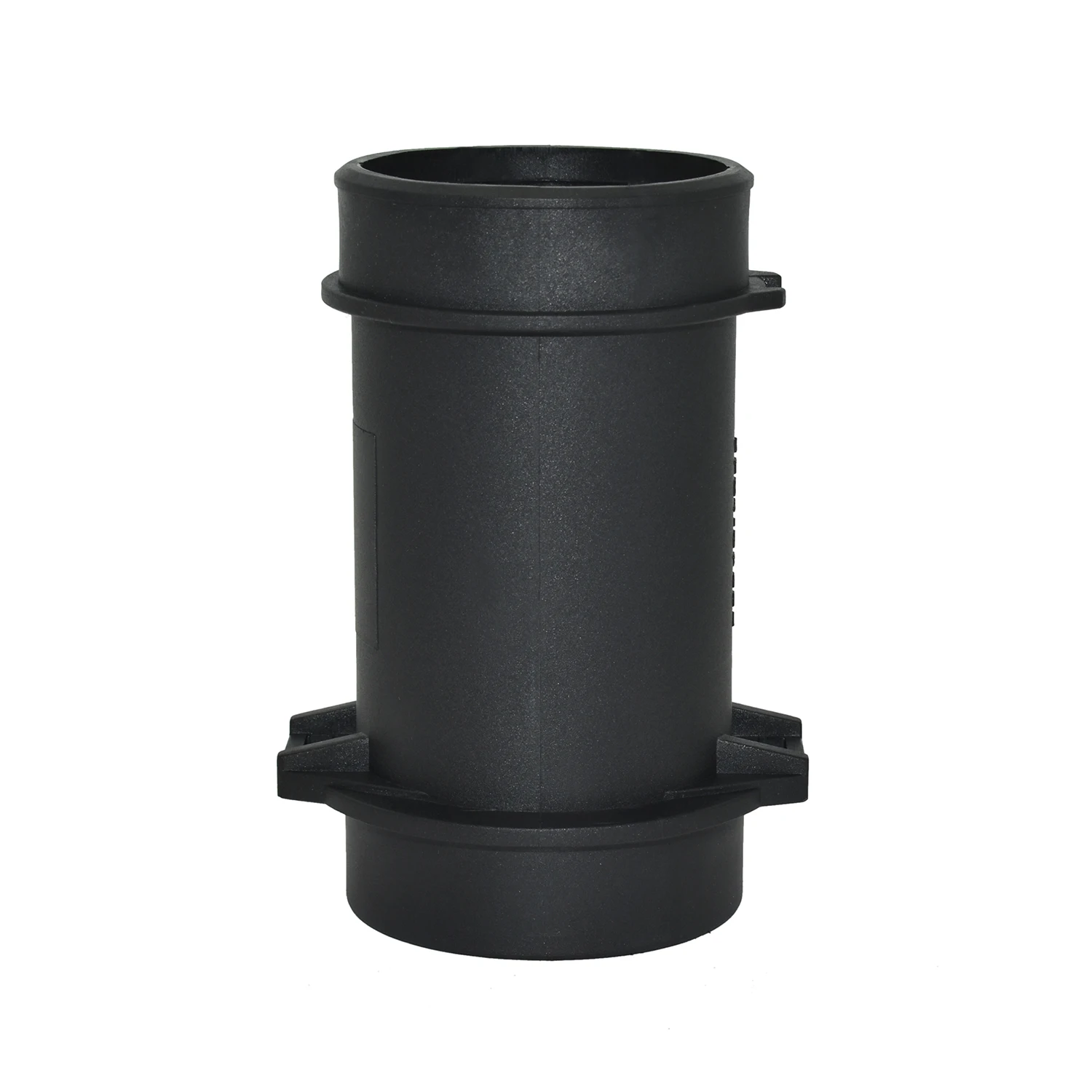 Air flow meter cylinder 280217114 Flow Meter Cylinder - （Single）