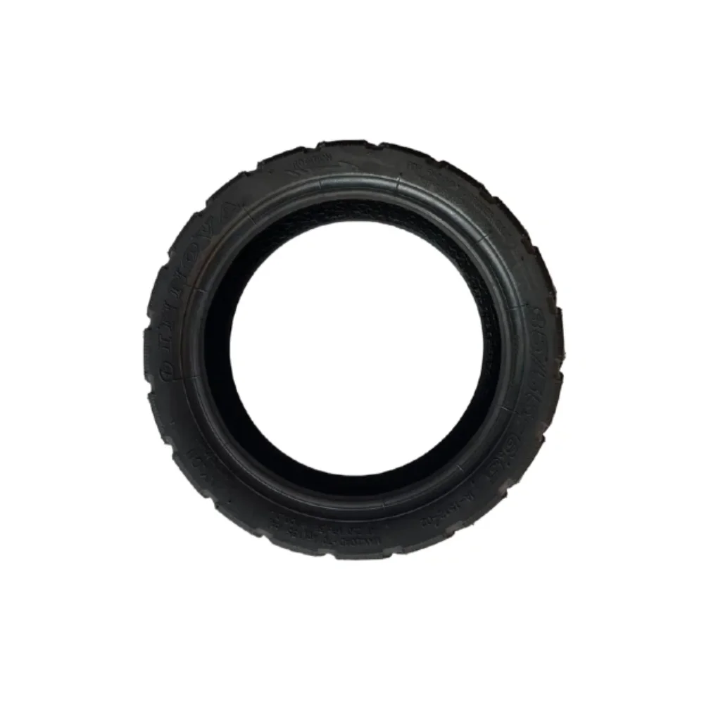 

Внешняя шина DriveTron-DT10 — Специальные аксессуары для DT10 — Электросамокат