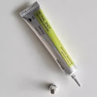 Esencia Reafirmante Retinal, Sérum Iluminador de la Piel, Antiarrugas, Hidratante, Reduce las Líneas Finas, Mejora la Elasticidad de la Piel, Sérum para el Cuidado de la Piel