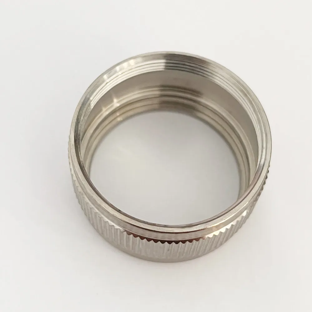 

Новые аксессуары для краскопульта Golden Gun TAGHV 2026 года, оригинальные аксессуары для краскопульта TAGB MBC-368