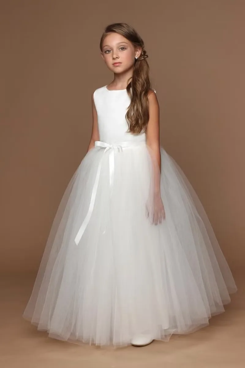 abito-da-damigella-personalizzato-in-tulle-per-matrimoni-elegante-vestito-da-principessa-per-feste-di-compleanno-e-serate