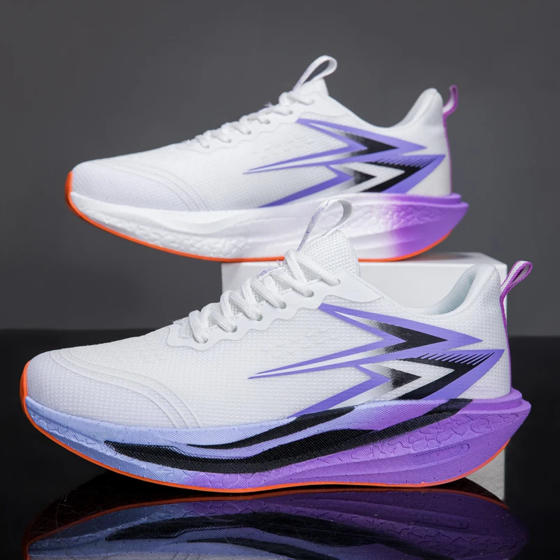 Men Sports Running …