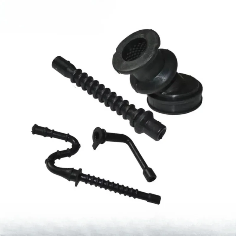 

Фитинги для бензопилы MS260, впускная труба MS240, труба отрицательного давления 024 026, резиновые детали