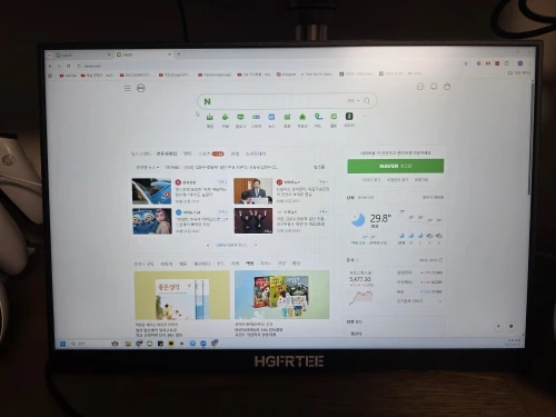 리뷰 사진