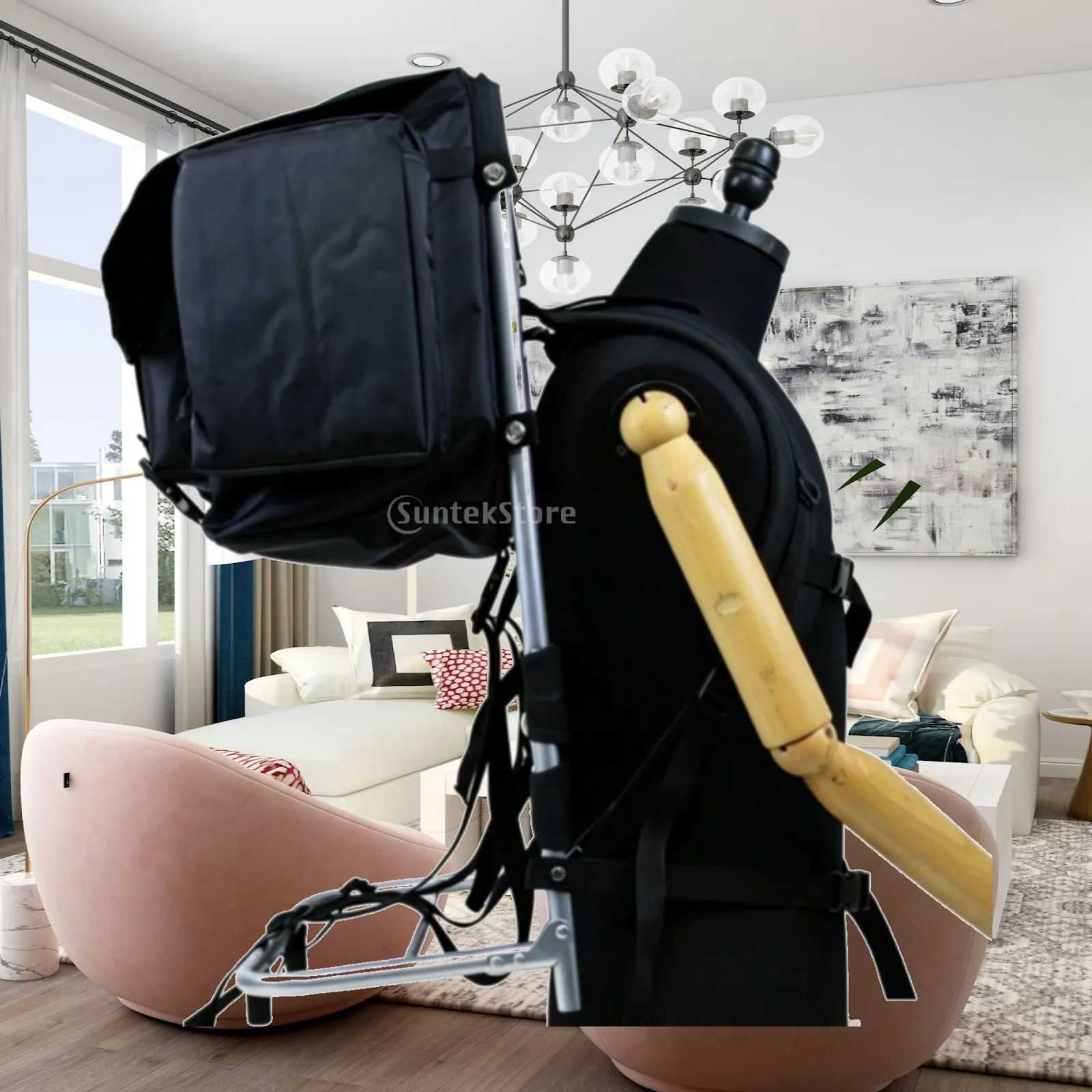 external-frame-backpack-heavy-duty-rucksack-long-lasting-for-backpackers