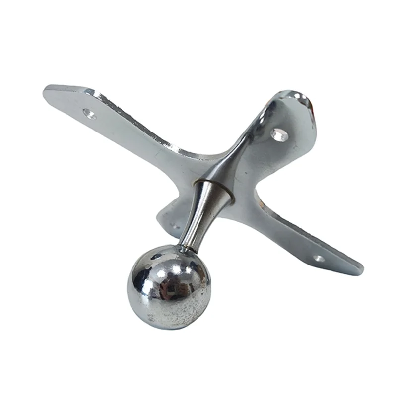 

Легкий магнитный фиксирующий кронштейн для обнаружения вмятин и запасные части, инструмент для ремонта вмятин автомобиля