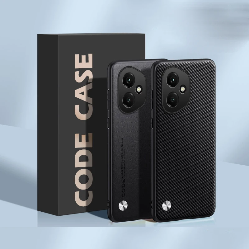 

Чехол для Honor 400 5G, силиконовый бампер, чехлы для телефонов, задняя крышка, чехол для Honor 400 Pro Lite, чехол Fundas