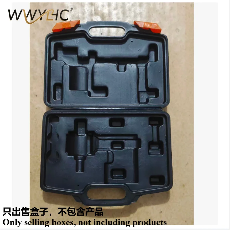

Suitable for Car Tires, Screws, Wrenches, Nuts, Disassembly and Assembly Kit, Cylinder, Tire Replacement Tool Box