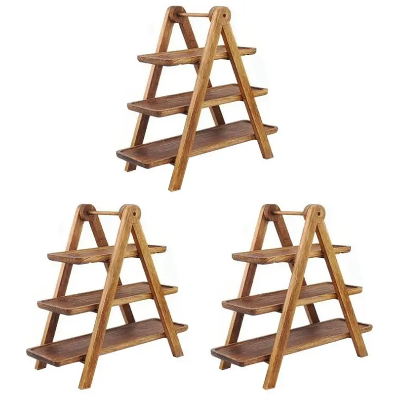 plateau-de-service-a-3-niveaux-en-bois-a01f-3x-support-a-gateau-decoratif-plateau-a-etages-style-ferme-plats-et-plateaux-de-service-pour-fetes