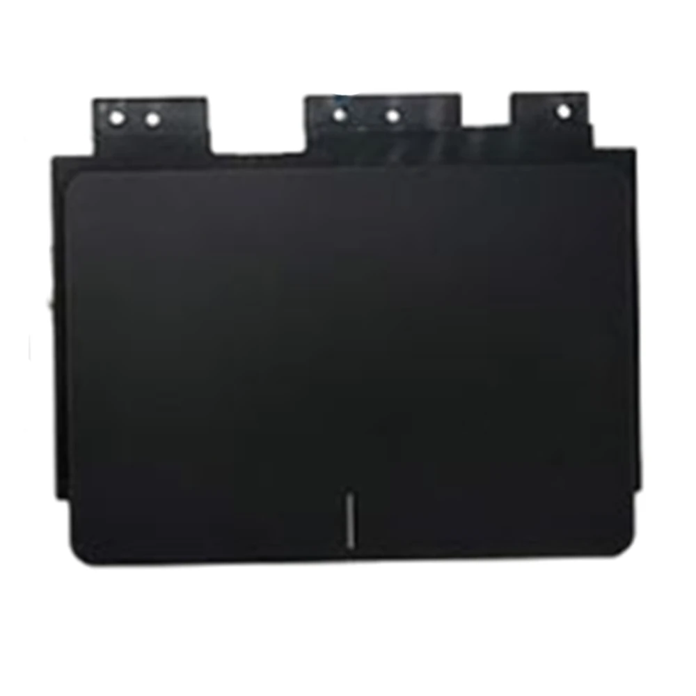 

Laptop Touch Pad For ASUS R557 R557L R557LA R557LD R557LI R557LJ R557LN R557LP R557UQ Black