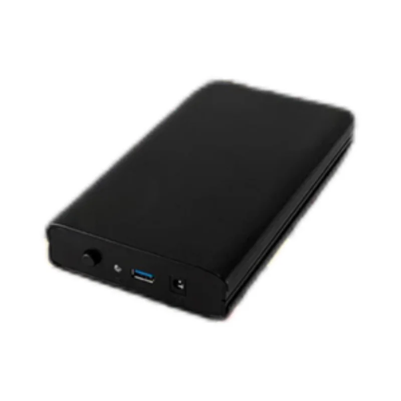 

Computer notebook stand-alone large game hard disk 3A masterpiece plug and play USB3.0