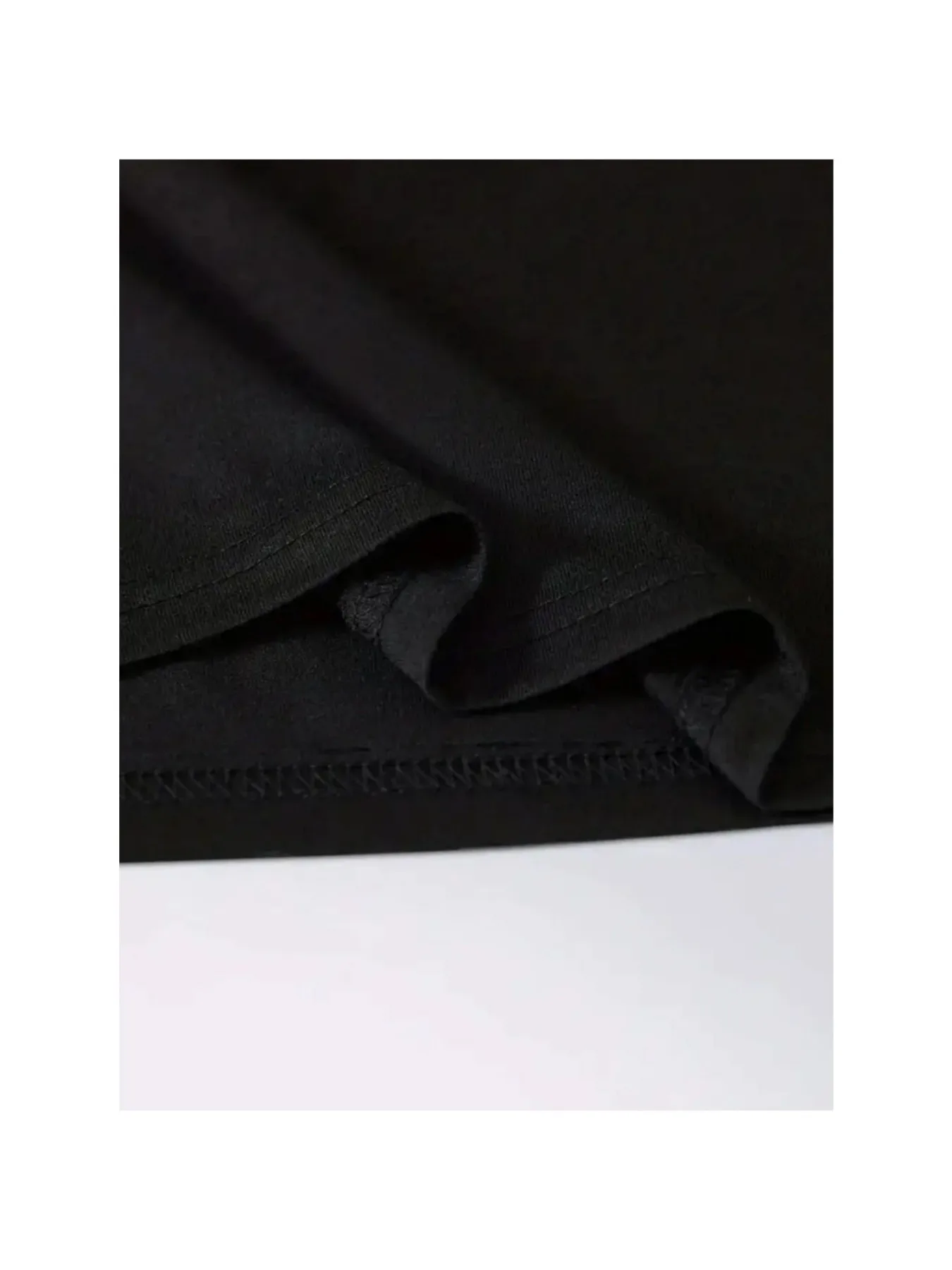 Chicano Cholo LowRider Hat, Chicano Mustache, Men's Low Rider T-Shirt