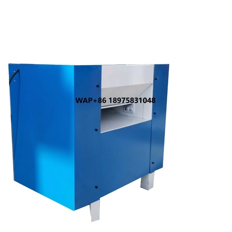 Small  fiber carding machine, high-yield  fiber carding machine,  fiber opening machine