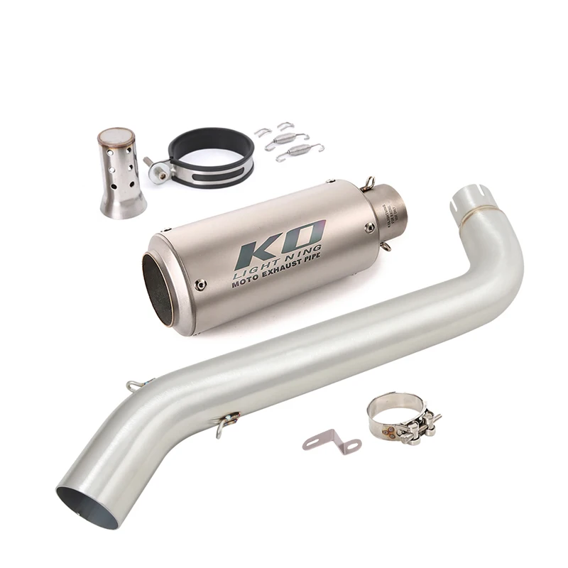 For Voge DS525X 202… - image