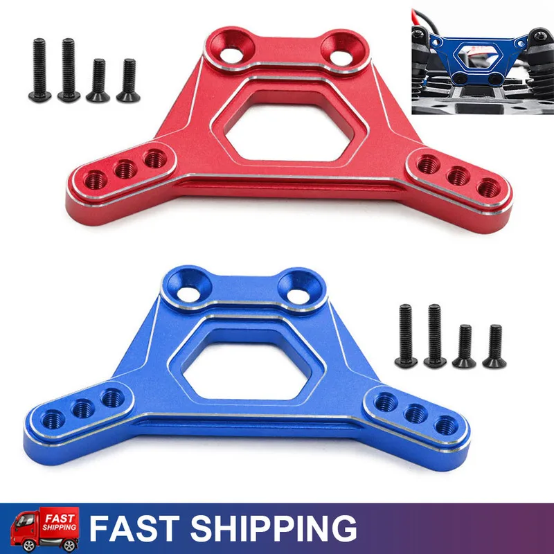 suporte-de-amortecedor-dianteiro-em-liga-de-aluminio-para-1-10-traxxas-4-tec-drift-ford-mustang-pecas-de-upgrade-para-carro-rc-10538