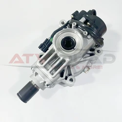 Front Gear Case Assy Front Differential for CFmoto CForce 800XC CF800AU-2A 850 X8HO X8 H.O. 1000 X10 ATV Q830-310000-10002