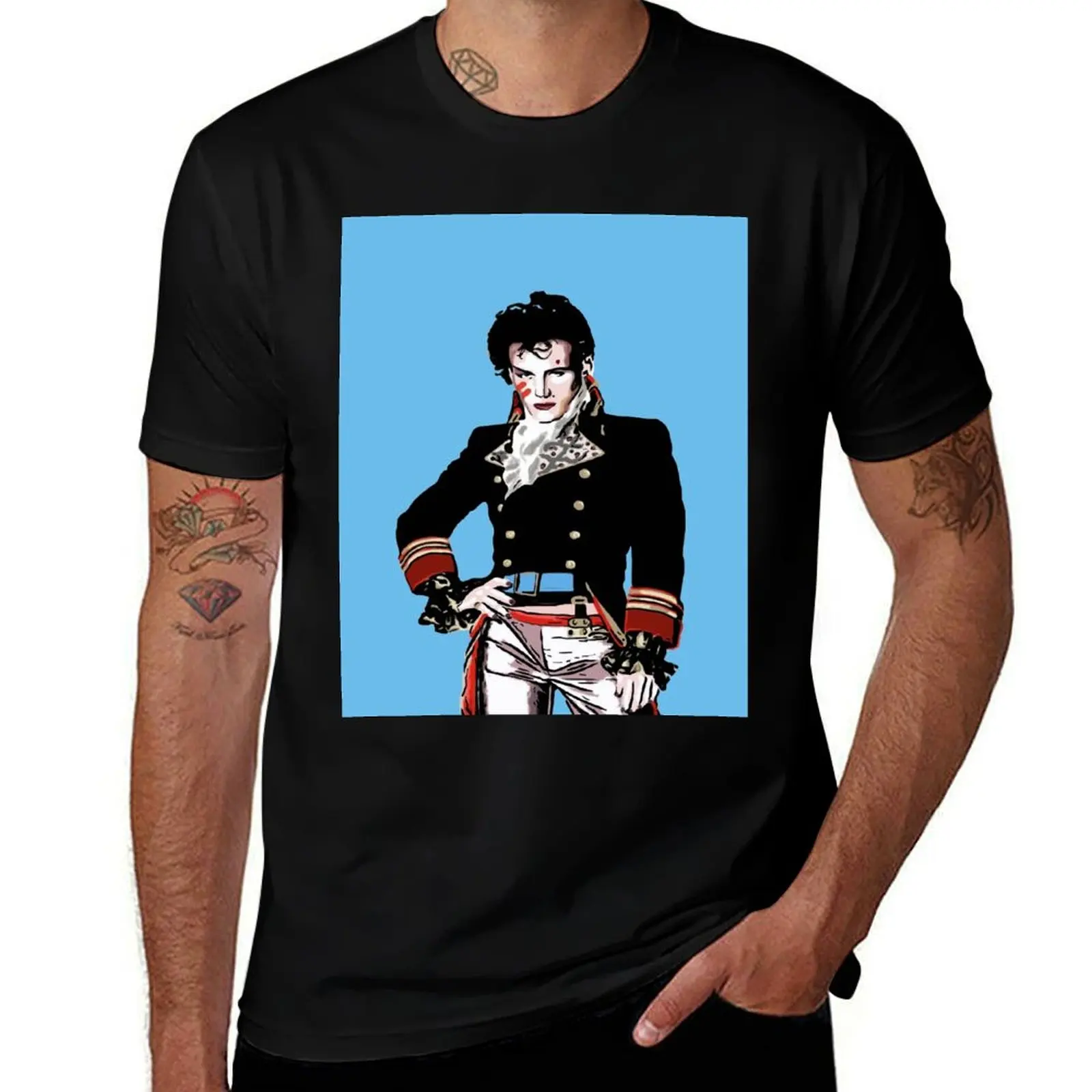 Prince Charming - A…