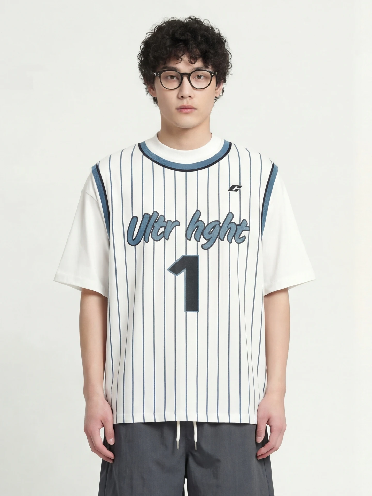 from-vertical-stripe-number-short-sve-loose-belt-buckle-fashionable-summer-accessory-elegant-chinese-brand