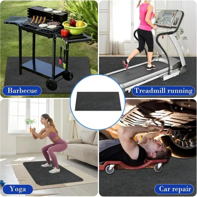 robusta-copertura-sicurezza-in-fibra-poliestere-per-strati-da-bagno-meccanici-e-parti-attive-domestiche-150x60-m4yd