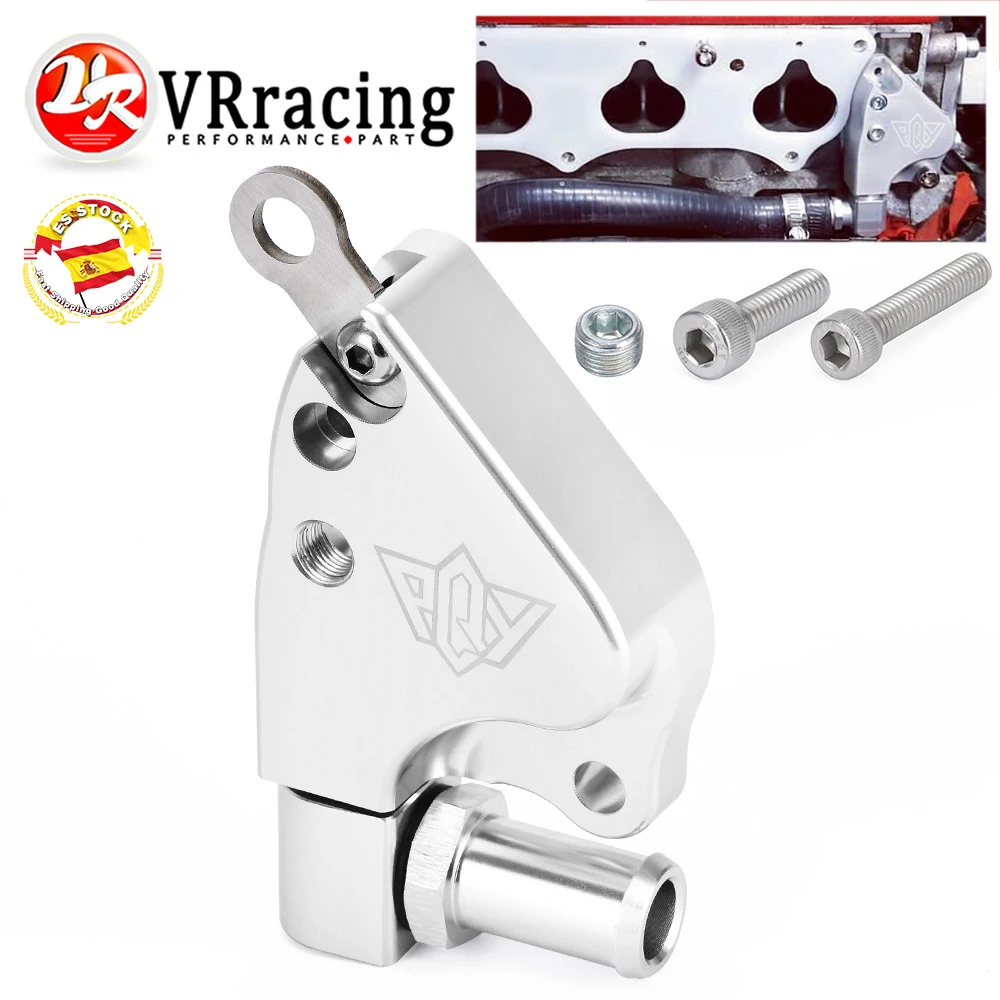 New High Quality Pq… - image