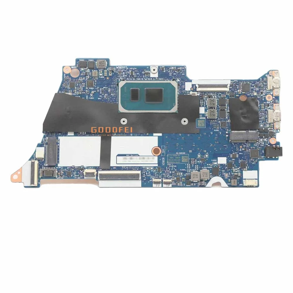 Laptop Motherboard … - image