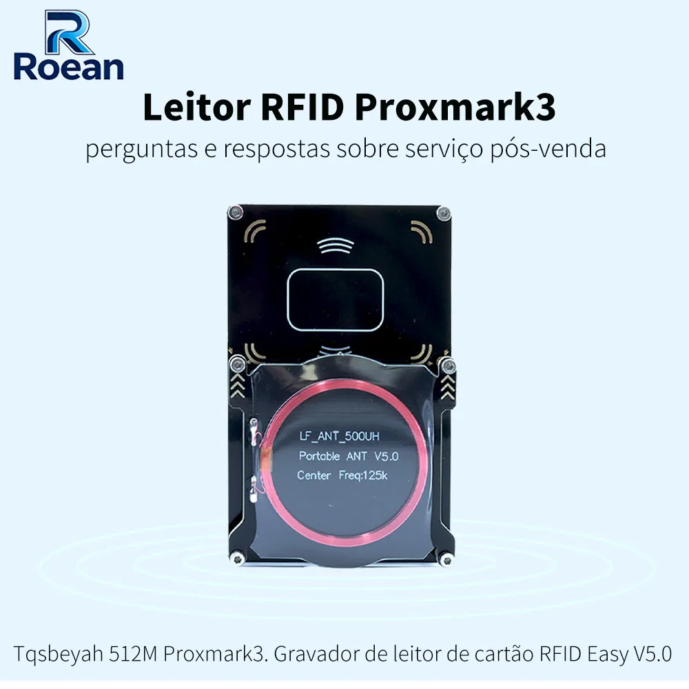 proxmark3-512m-rfid-reader-writer-125khz-1356mhz-nfc-ic-id-card-copier-decoder-access-control-key-clone-programmer