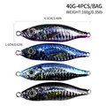40g-4pcs