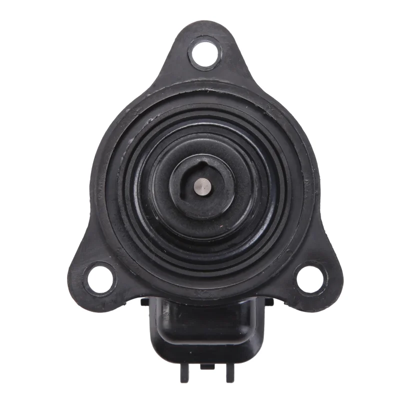 1 Piece Iac Stepper… - image