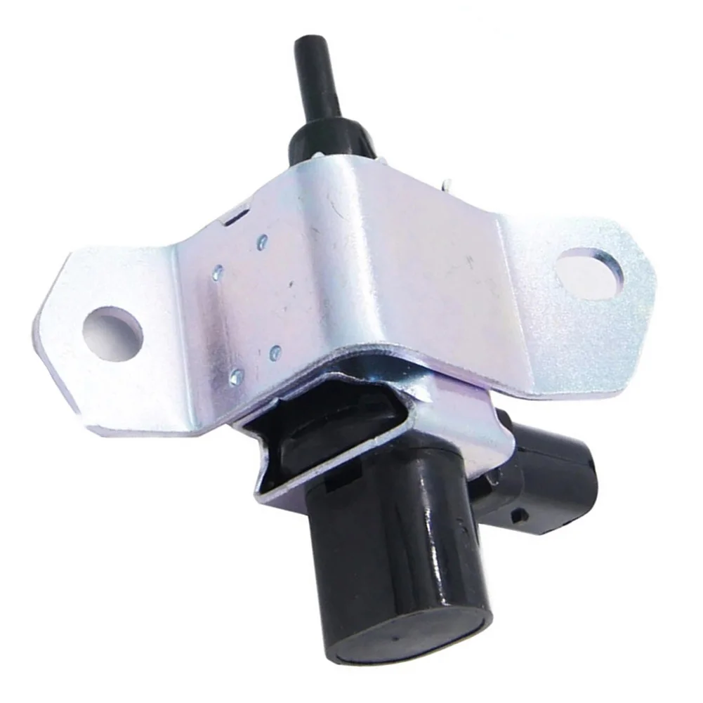 

Запчасти, электромагнитный клапан, впускной коллектор, сменные фитинги управления для Mazda 3 2,3 L4, для Mazda 5 6, высокое качество