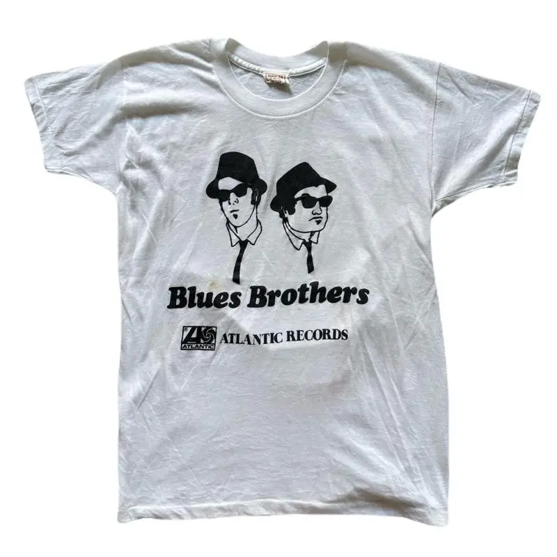 Rare Vintage 80S Th…