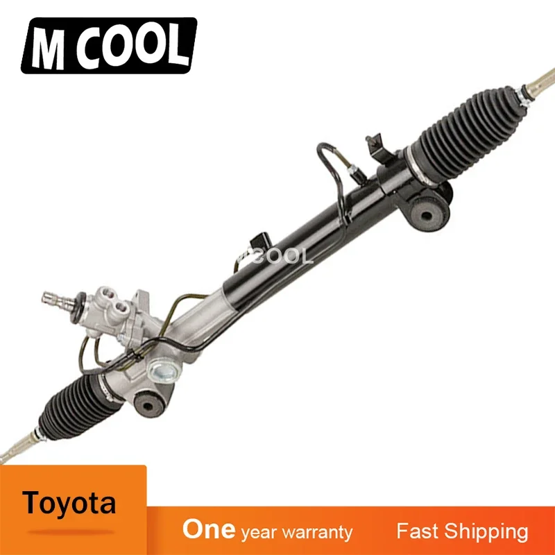 442500E011 NEW Power Steering Rack For Lexus RX330 Toyota Highlander 4420048090 4420048090X 4420048070 442004807084 4420048180