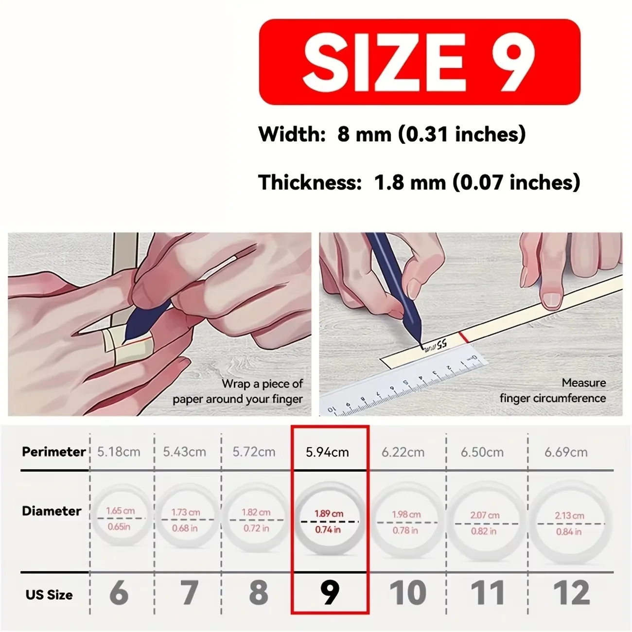 Smart Ring Accessory for Tesla for Model 3/Y/X/S RFlD Technology Key Card Key Fob Replacement image 3