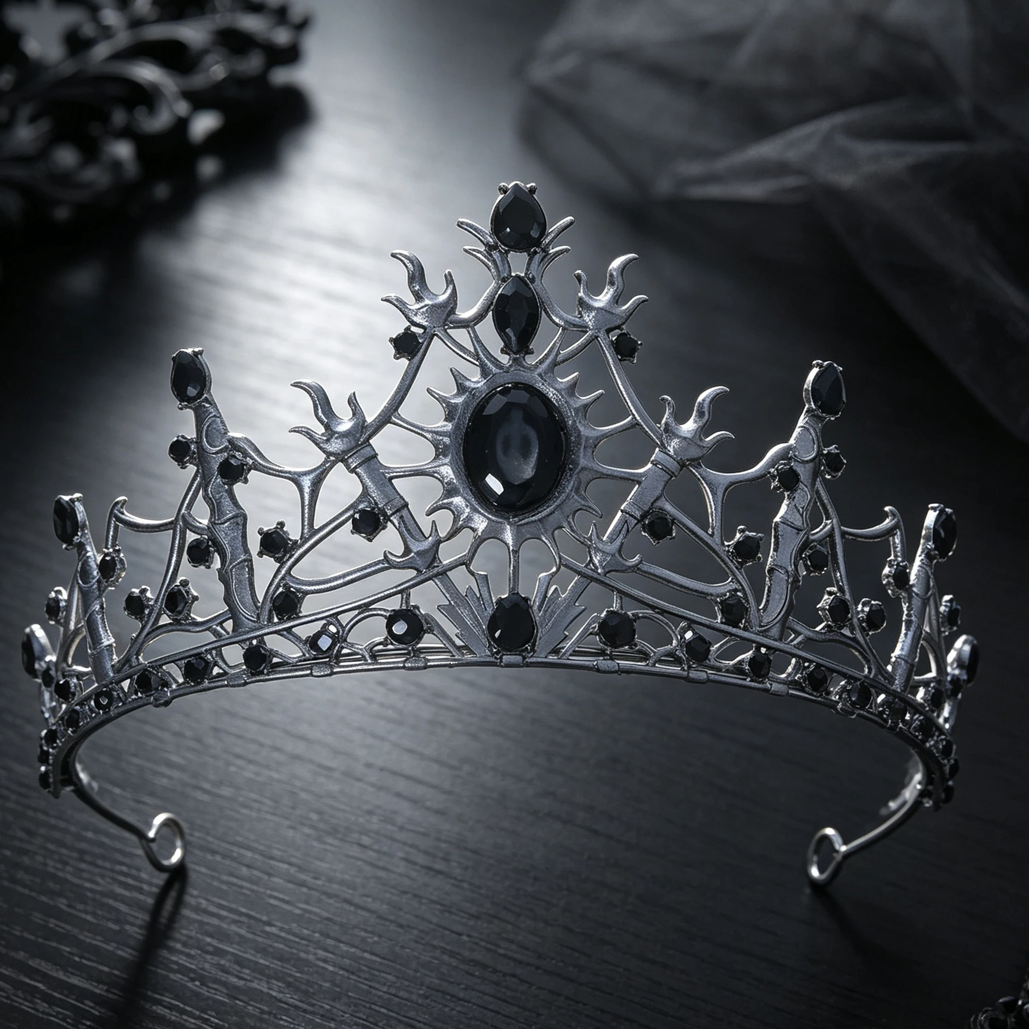 tiara-gotica-vintage-prateada-coroa-de-chamas-acessorio-de-cabelo-para-halloween-cosplay-rainha-das-trevas-coroa-de-vampira-bruxa-acessorios-de-cabelo-para-festas