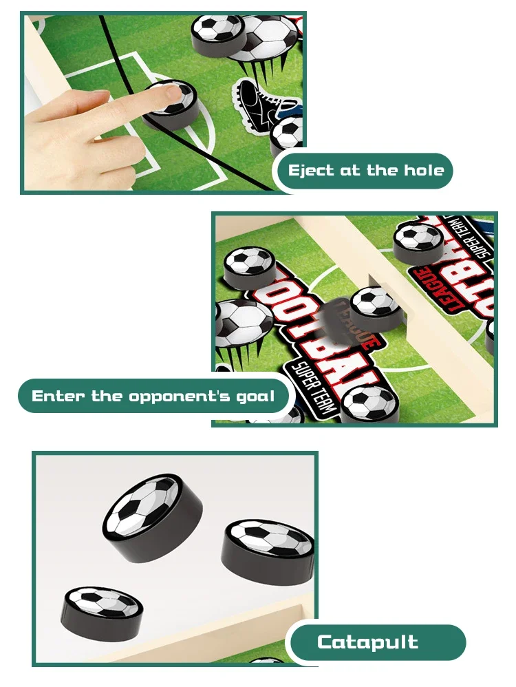 ゲーム,サッカー,チェス,減圧,パーティー,競技,バスケットボール,休暇の贈り物のためのダブルファンテーブルゲーム