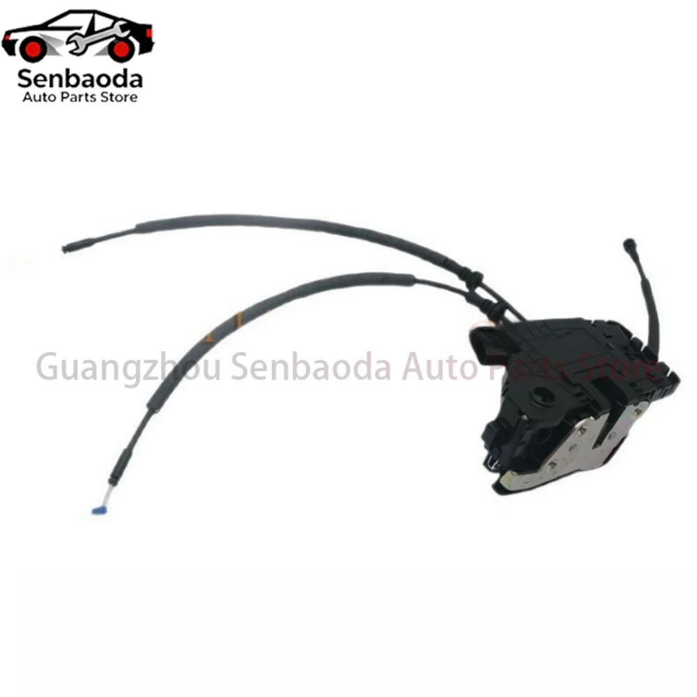 

Door Lock Actuator 81310-D9010 81320-D9000 For Kia Sportage 2017-2022 Front Rear Right Left 81410-D9000 81420-D9000 Car Parts
