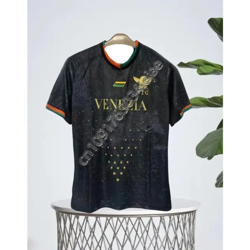 

MOTO-3D 24-25 New Round Neck Men's T-shirts for Sports and Leisure, Large Size, Quick Drying, Sweat Absorbing Short Sleeves