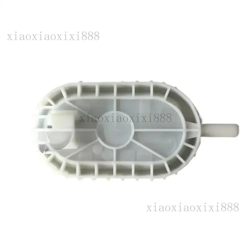 For Miko DV80T lift-type dishwasher water level switch pressure sensor accessories