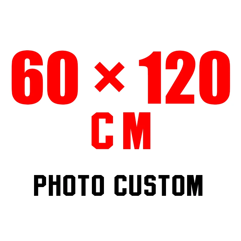 Cross Stitch Photo Custom Embroidery Kits Cotton/silk Thread Painting DIY Needlework DMC Set Counted Printed on Canva Gift Home image 3