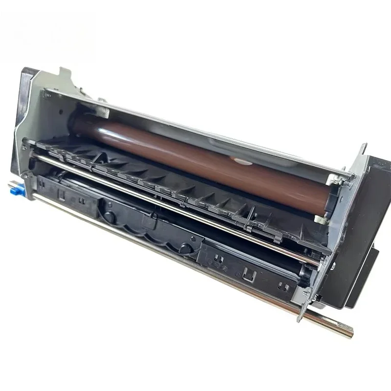 41X0247 Genuine Original New Fuser Unit for Lexmark CS820 CS827 CX820 CX825 CX827 CX860 XC6152 XC6153 XC8155 XC8160 XC8163