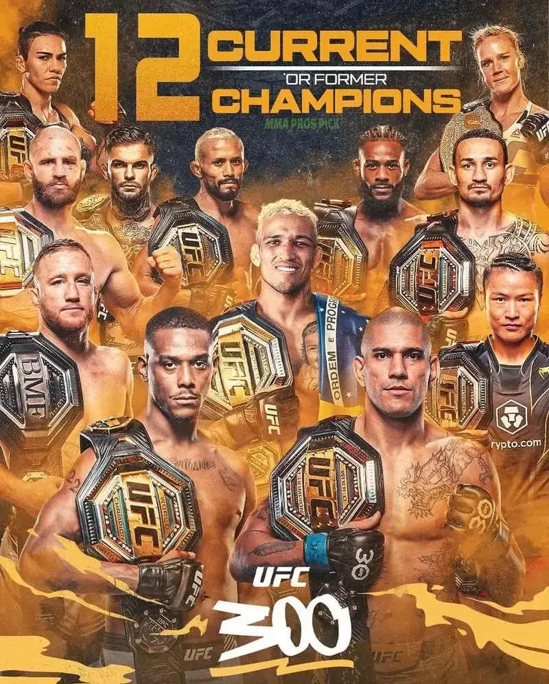 2025 جديد UFC سراويل الملاكمة TOPURA الصيف تنفس المتطرفة الرياضة شورتات للبحر ثلاثية الأبعاد الرجال والنساء الشارع السراويل الكبيرة غير رسمية #4