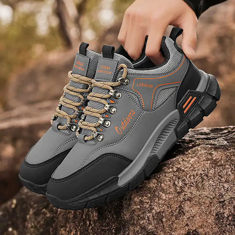 Zapatos de verano con altura para hombre, zapatillas de deporte de lujo, zapatos tejidos, talla 36, botas deportivas para hombre, colección What's Teniss Shors de lujo