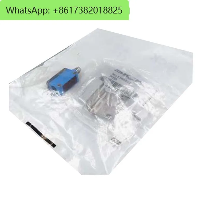 

New original GL6-P4212 photoelectric sensor GL6-P4211 beam sensor