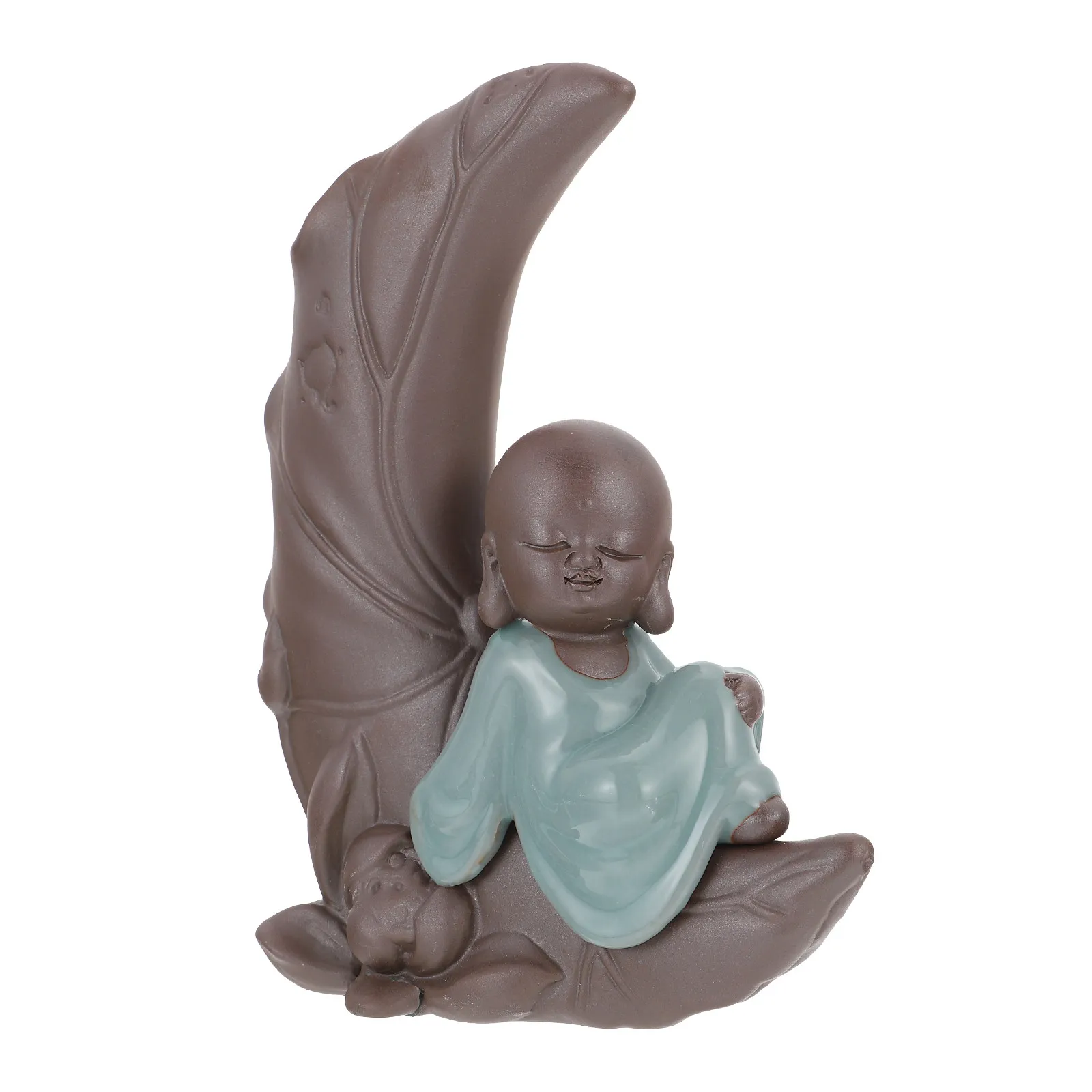 

Керамическая ваза для цветов для домашнего декора, для проращивания растений в воде, для сухоцветов, настольное украшение, подставка для растений, декор для рабочего стола