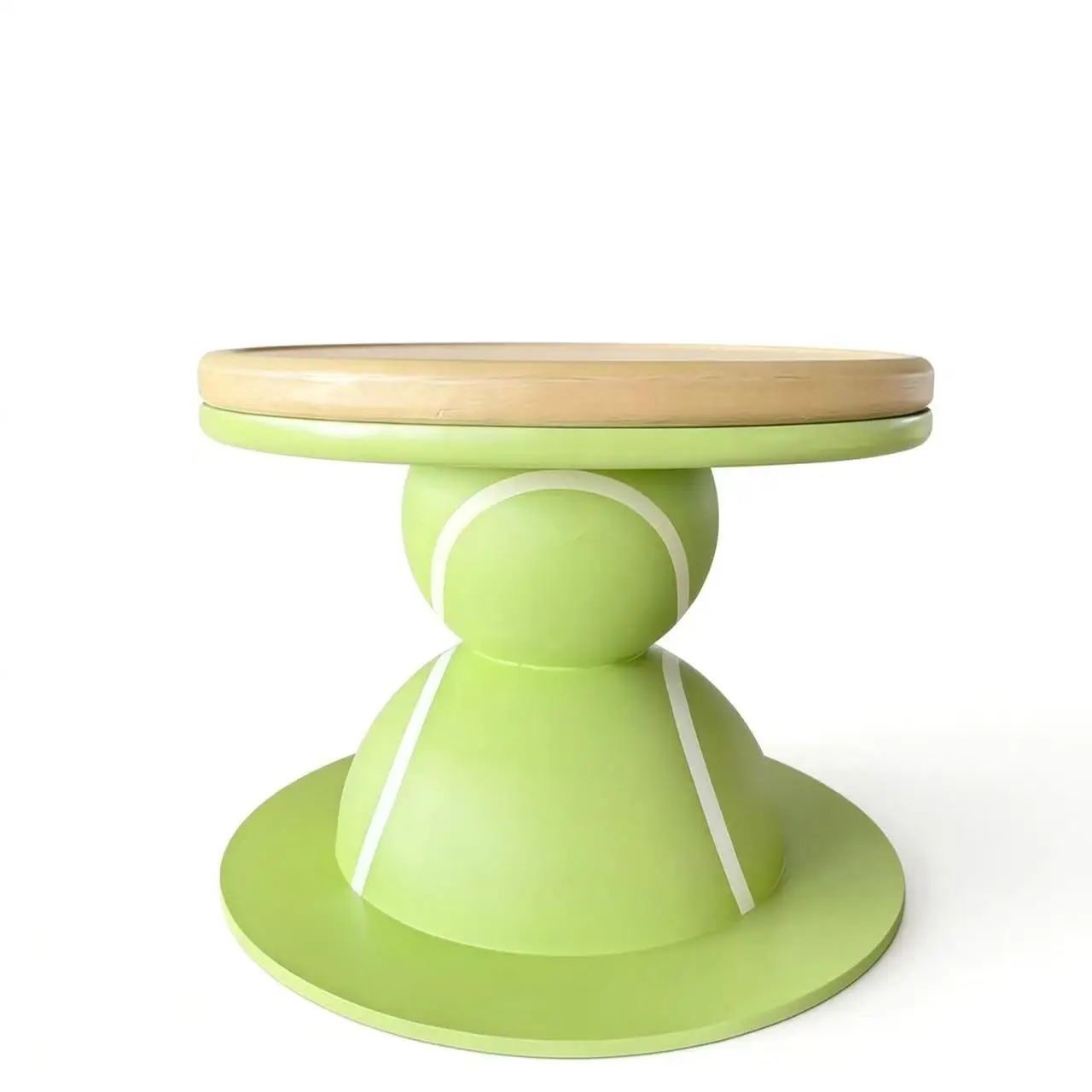 Yu-Children's Cloth…