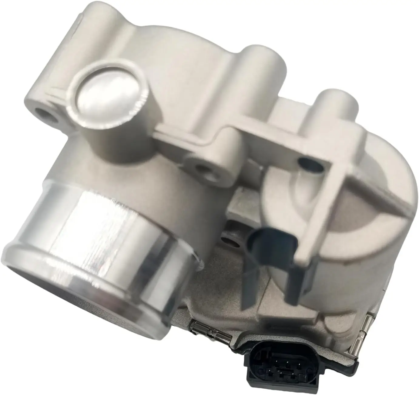 Polaris Electric Throttle Body Assembly Ranger 500 ETX Ace 500 2015-2022 1205030